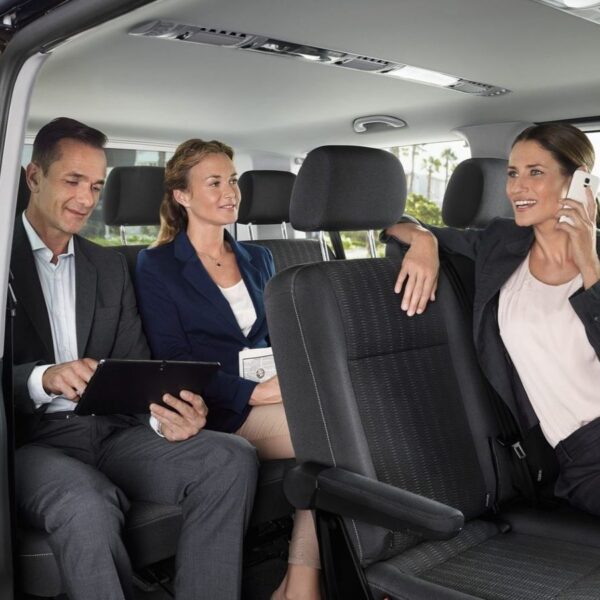 Conference transport 900 Conference transport 900