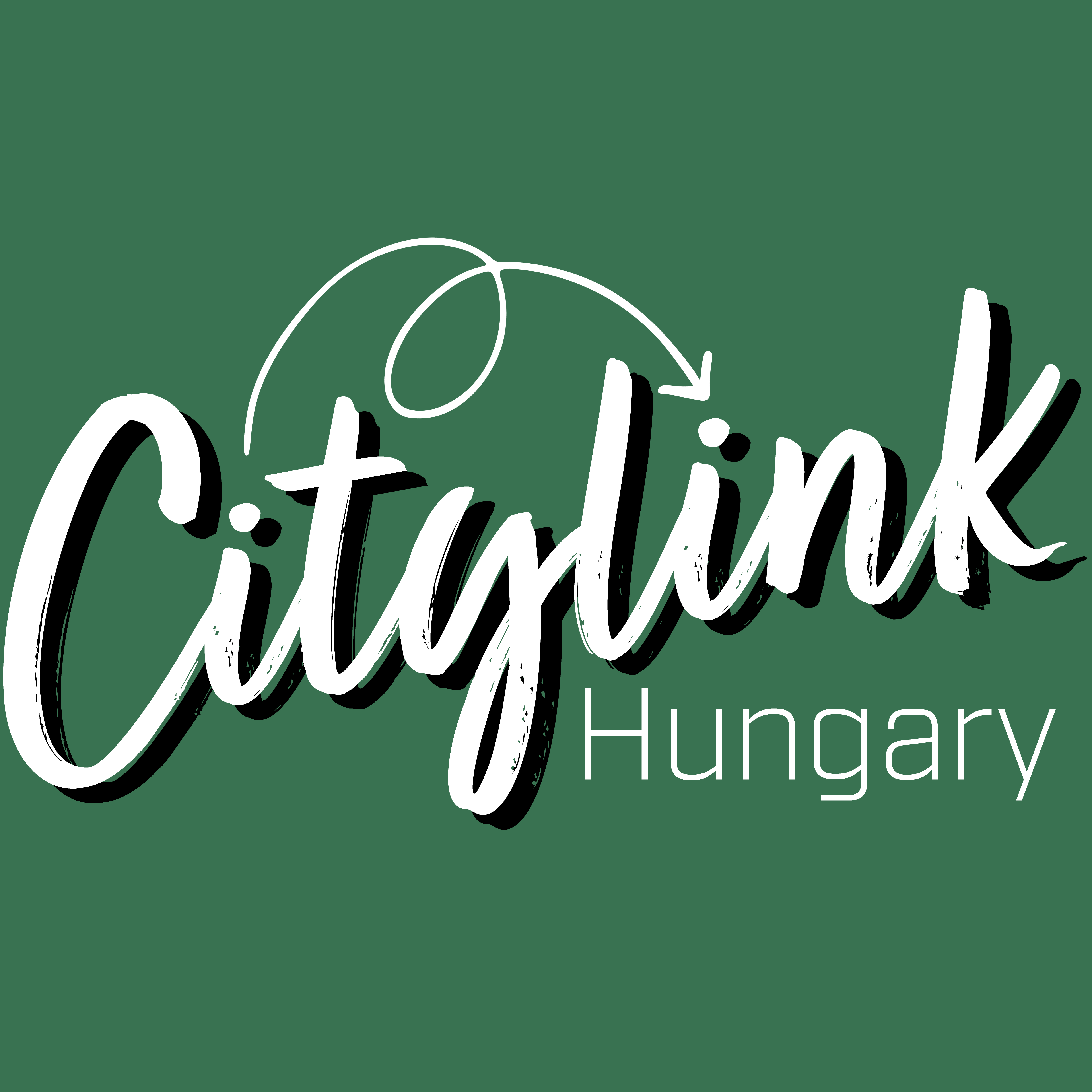 Citylink logo