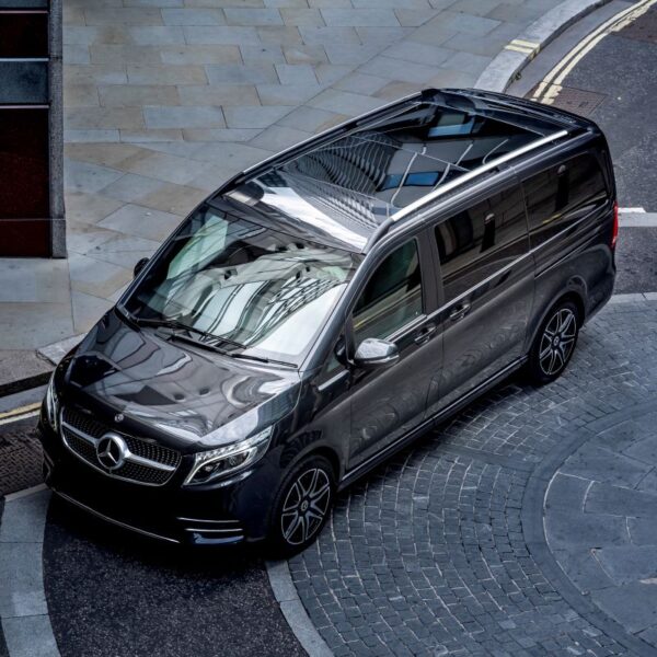 Mercedes_5 Mercedes_5