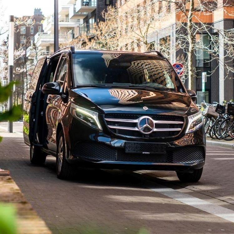 airport-transfer-Budapest-citylink_105