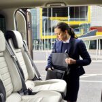 Tourneo-Custom-citylink-2